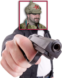 tym.png