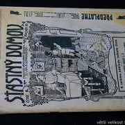 IMG-6144