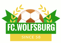 gro-es-wappen-wolfsburg