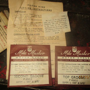 IMG-9470