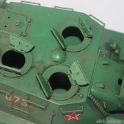 IMG-3814