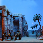 IMG-0048