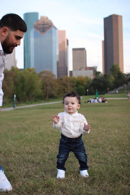 IMG-0806
