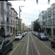 P1090406