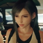 Tifa-Rebirth04423