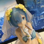 img-0049