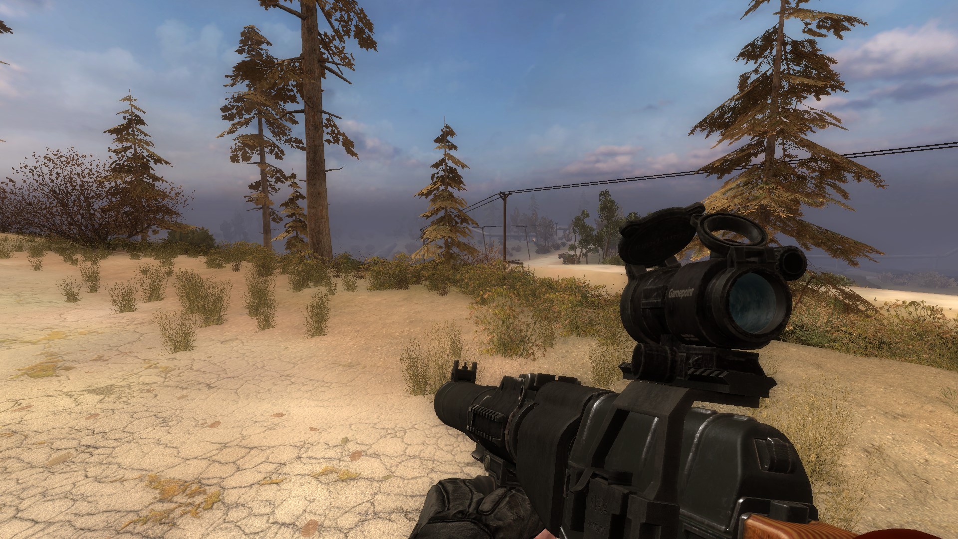 ак 74 сталкер stcop weapon pack. сталкер зов припяти оружейный пак 3. 3. сталкер stcop weapon pack 3. сталкер weapon pack 3.