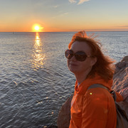 IMG-0799