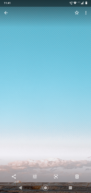 Screenshot-20200715-114103