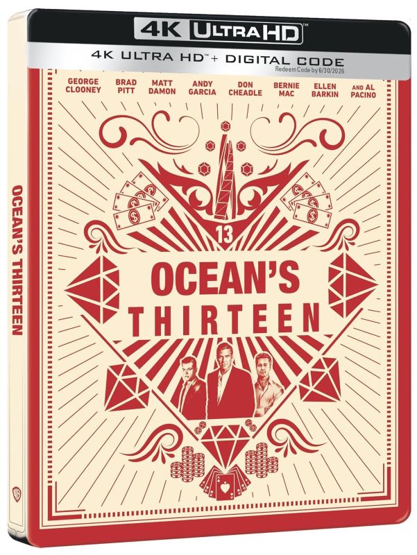 Oceans-Thirteen.jpg