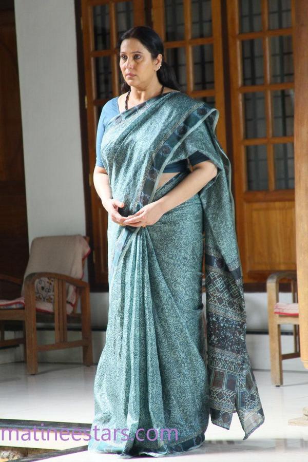 Geetha-20160404000442.jpg