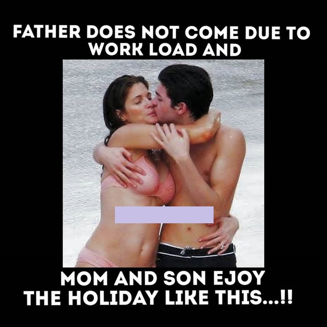 INCEST : Family Mein Pyar Romance or Sex
