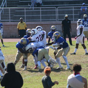 IMG-1366