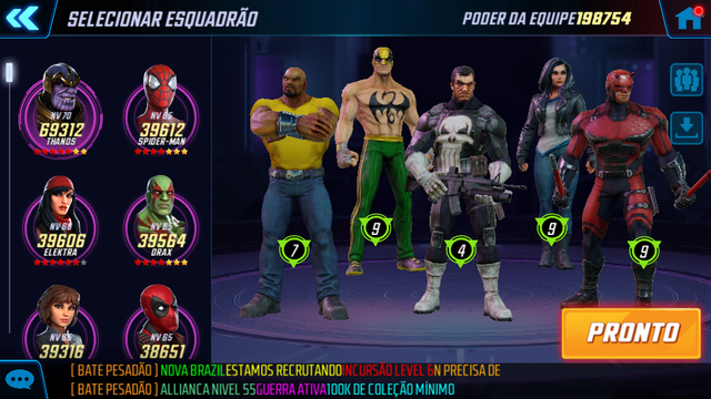 Screenshot-20190415-115622.png