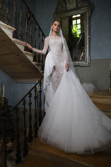 SS21-BRI-13-001.jpg