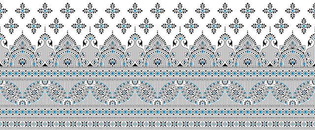 shutterstock-1642971202.jpg