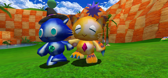 Siblings-be-walking.png
