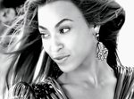 beyoncesweetdreams.jpg