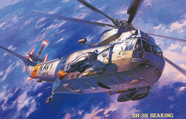 SH-3H.jpg