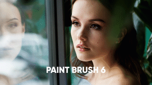 paintbrush-6