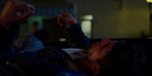 frame3