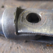 IMG-8787