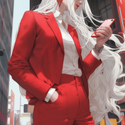 230