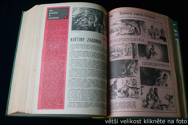 IMG-2456.jpg