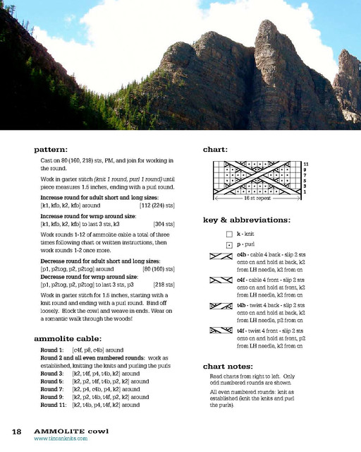 Page-00024.jpg
