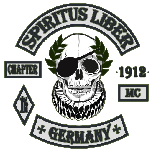 gtapatch-Copia-1.png