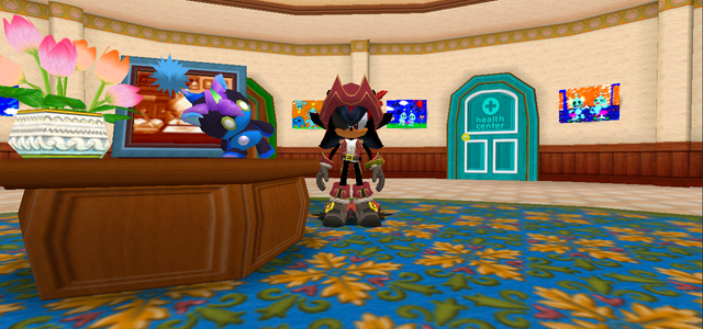Statue.png