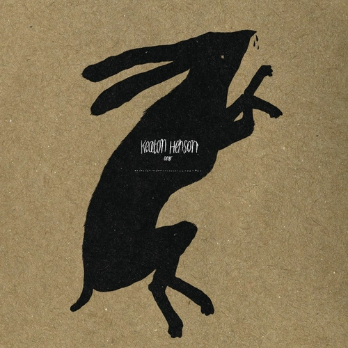 Cover.jpg