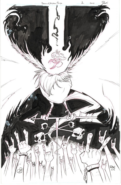 Demon-Chicken-Poyo.jpg