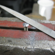 IMG-0153