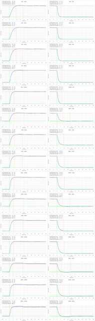 60Hz 60FPS Fast.png