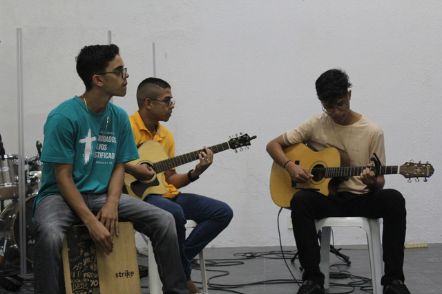 IMG-6687