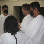 IMG-7407