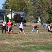 IMG-1657