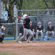 IMG-6463
