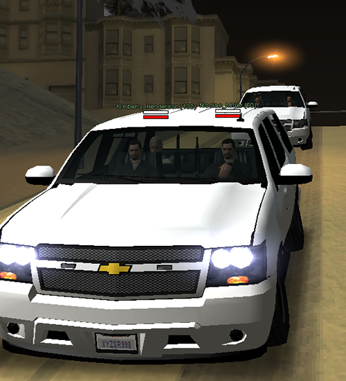 uscg24.png