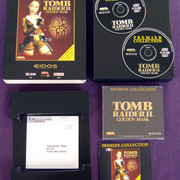 Tomb-Raider2golden