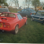 General pics 1