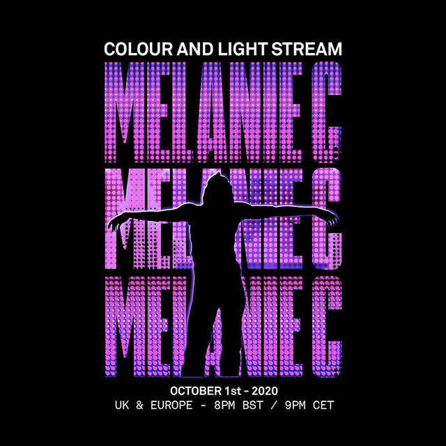 Colour-And-Light-Stream