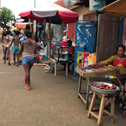 IMG-3769