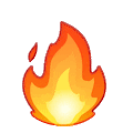 fire-1