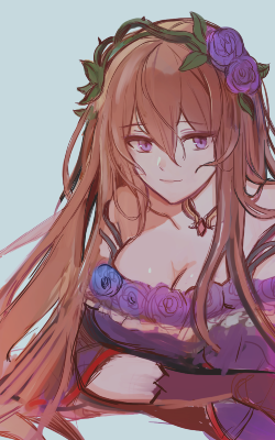 2-250x400-1.png