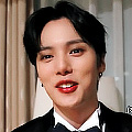 MINHYUK-14.jpg