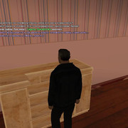 gallery65