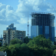 IMG-6095