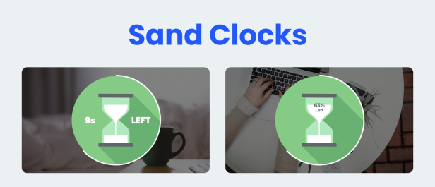 6-sandclocks-00000